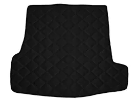 eko-skora-czarna-mata-do-vw-passat-b5-sedan-1996-2005