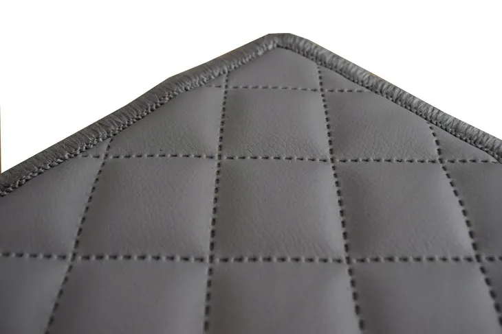 eko-skora-popiel-mata-do-tesla-model-s-2012-material-inny