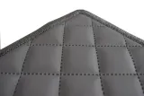 eko-skora-popiel-mata-do-tesla-model-s-2012-material-inny