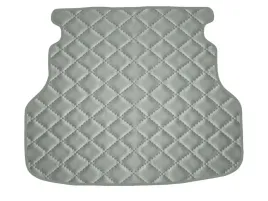 eko-skora-popiel-mata-do-toyota-avensis-ii-kombi-2003-2009