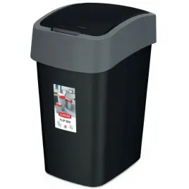 kosz-na-smieci-pojemnik-na-odpady-kubel-czarny-50l-do-odpadow-mocny-curver
