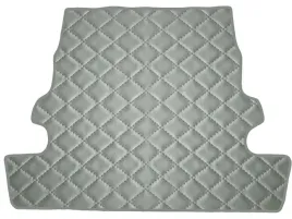 eko-skora-popiel-mata-do-toyota-land-cruiser-v8-200-7os-2007-