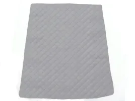 eko-skora-popiel-mata-do-volkswagen-caddy-maxi-v-caddy-kombi-2020-5-7-s