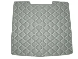 eko-skora-popiel-mata-do-vw-t5-t6-caravelle-mata-duza-2003-2022