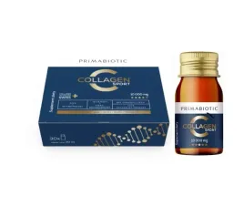 primabiotic-collagen-sport-kolagen-do-picia-30-szt