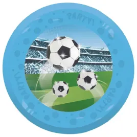 talerzyk-plastikowy-pilka-nozna-soccer-fans-procos-21-cm-4-szt