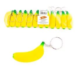 banan-miekki-brelok-do-kluczy-zawieszka-12szt