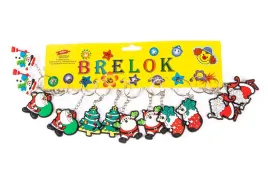 boze-narodzenie-swiateczny-brelok-do-kluczy-12szt