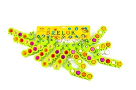 brelok-antystresowy-pop-it-gasienica-12szt