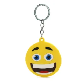 brelok-buzka-emoji-zawieszka-breloczek-rozne-wzory