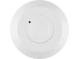 mikrofalowy-czujnik-ruchu-360-800w-okragly-natynkowy