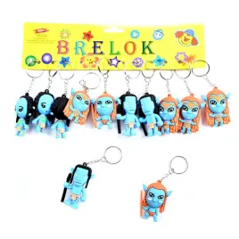brelok-do-kluczy-avatar-zestaw-12szt