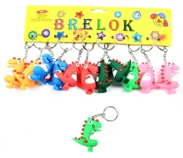 brelok-do-kluczy-dla-dzieci-dinozaury-smoki-do-plecaka-torby-zestaw-12szt