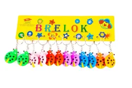 biedronka-brelok-do-kluczy-zawieszka-plecak-12szt