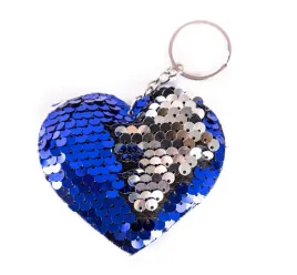 brelok-cekiny-odwracalne-serce-7cm-kameleon-kolory