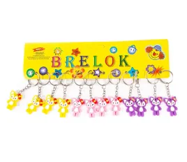 brelok-dla-dziewczynki-zawieszka-do-kluczy-12szt