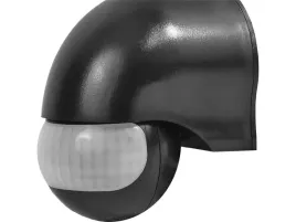 czujnik-ruchu-pir-180-1200w-ip44-regulacja-pionowa-i-pozioma-czarny