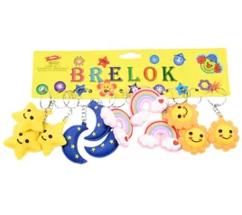 brelok-do-kluczy-gwiazdka-ksiezyc-tecza-slonce-prezent-dla-dzieci-12szt