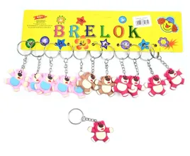 brelok-do-kluczy-kolorowa-zawieszka-zestaw-12szt