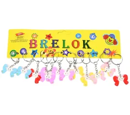 brelok-do-kluczy-motylki-zawieszka-do-plecaka-prezent-dla-dzieci-12szt