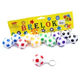 brelok-do-kluczy-pilka-nozna-zestaw-12szt