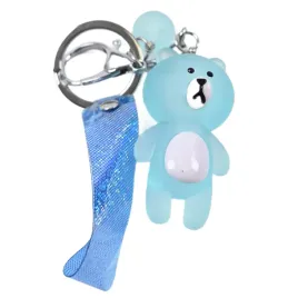 brelok-do-kluczy-mis-kolorowy-prezent-zawieszka-do-torebki-plecaka