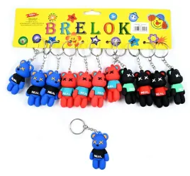 brelok-do-kluczy-mis-niedzwiedz-zawieszka-do-plecaka-torebki-zestaw-12szt