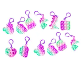 brelok-do-kluczy-pop-it-antystresowy-zestaw-12szt