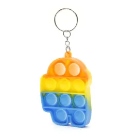 brelok-do-kluczy-push-pop-it-zabawka-antystresowa