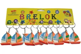 brelok-do-kluczy-statek-morska-zawieszka-do-kluczy-zestaw-12szt