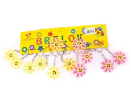 brelok-do-kluczy-stokrotka-zestaw-12szt