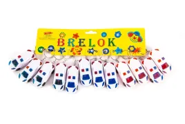 brelok-do-kluczy-swiecacy-radiowoz-policja-12szt