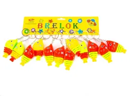 brelok-do-kluczy-torebki-plecaka-12szt-rybka