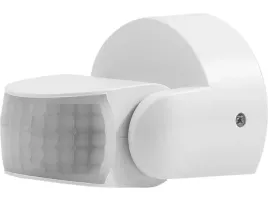 czujnik-ruchu-pir-360-180-1200w-ip65-natynkowy-bialy