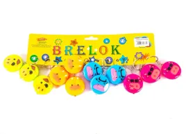 brelok-do-kluczy-swiecacy-zestaw-12szt