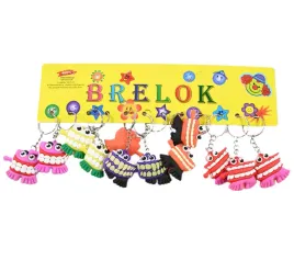 brelok-do-kluczy-zeby-szczeki-prezent-dentysta-zestaw-12szt