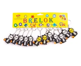 brelok-do-kluczy-zawieszka-halloween-zestaw-12szt
