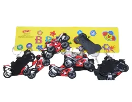 brelok-do-kluczy-zawieszka-motocykl-12szt