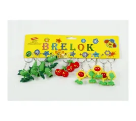 brelok-gumowy-kolorowe-warzywa-zestaw-12szt