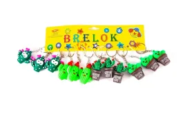 brelok-kaktus-gumowy-zestaw-12szt-breloczek