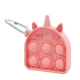 brelok-mini-jednorozec-push-bubble-pop-it-babelki