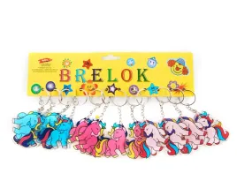 brelok-jednorozec-zawieszka-do-kluczy-zestaw-12szt