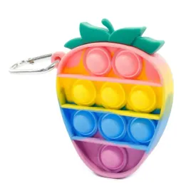 brelok-mini-truskawka-push-bubble-pop-it-teczowa
