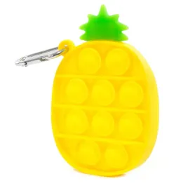 brelok-mini-ananas-push-bubble-pop-it-babelki