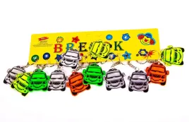 brelok-odblaskowy-do-kluczy-plecaka-torby-12szt