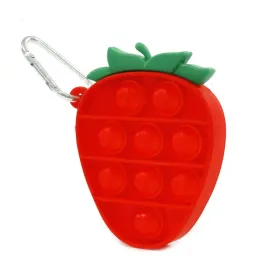 brelok-mini-truskawka-push-bubble-pop-it-babelki
