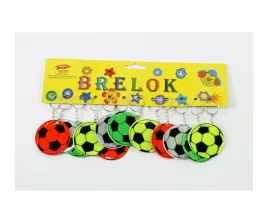 brelok-odblaskowy-pilka-nozna-zestaw-12szt