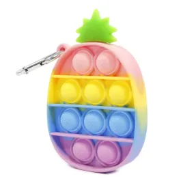 brelok-push-bubble-pop-it-antystresowa-zabawka