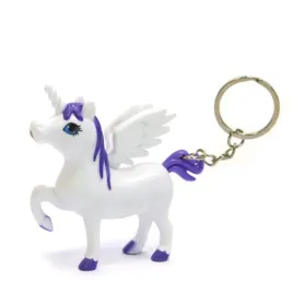 brelok-swiecacy-dzwiek-jednorozec-unicorn