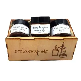 zestaw-prezentowy-ze-swieczkami-sojowymi-3-zapachy-60-ml